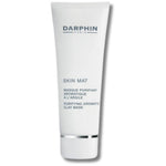 Darphin Skin Mat Purifying Aromatic Clay Mask 75ml