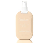 Matsu Yoğun Nem ve Kolay Tarama Sağlayan Cloud Milk Saç Spreyi- 200 ml