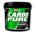 Hardline Carbopure 4000 Gr