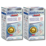 Nbtlife Duobalance Mood Probiyotik 30 Kapsül - 2 Adet