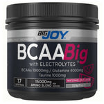 Bigjoy Sports BCAABIG 312.8 Gr