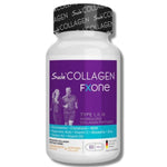 Suda Collagen FX One 60 Tablet