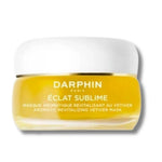 Darphin Eclat Sublime Mask 50 ml