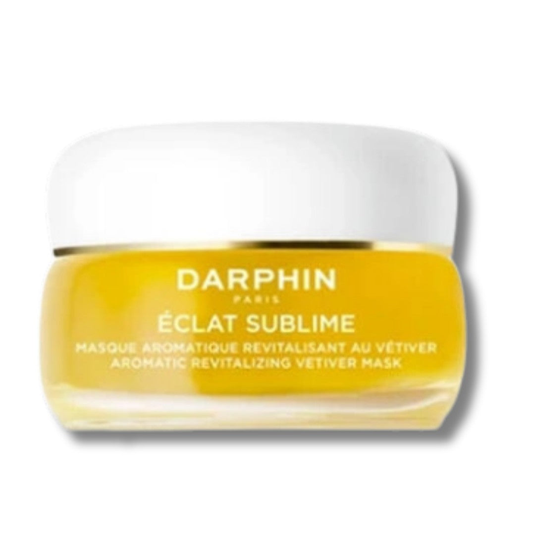 Darphin Eclat Sublime Mask 50 ml