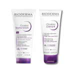 Bioderma Cilt Bariyeri Onarıcı Cilt Bakım Seti