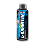 Hardline Thermo L-Karnitin 500 Ml