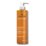 Nuxe Reve De Miel Yüz ve Vücut Yıkama Jeli 400ml