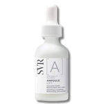 SVR A Ampoule Lift Serum 30 ml