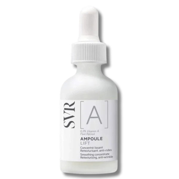 SVR A Ampoule Lift Serum 30 ml