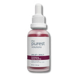 The Purest Solutions Exfoliating Facial Peeling 30 ml