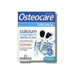 Vitabiotics Osteocare 90 Tablet