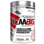 Bigjoy Sports BCAABIG 589 Gr - Karpuz