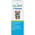 Velavit V-Yummy 150 ml