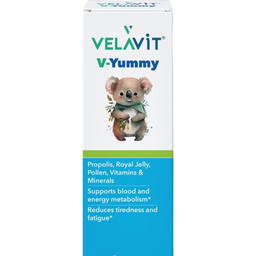 Velavit V-Yummy 150 ml
