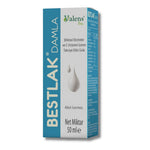 Bestlak Bitkisel Ekstreler İçeren Takviye Edici Gıda -50 ml