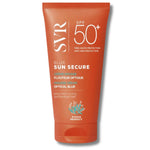 SVR Sunsecure Blur Sans Parfum SPF50 50 ml