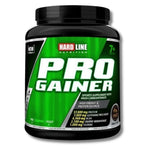 Hardline Progainer 1406 Gr