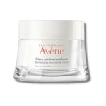 Avene Günlük Besleyici Bakım Kremi 50 ml