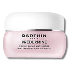 Darphin Predermine Anti-Wrinkle Rich Cream 50 ml