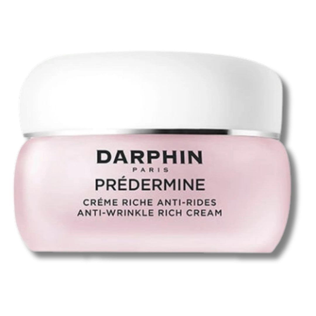 Darphin Predermine Anti-Wrinkle Rich Cream 50 ml
