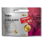 Day2Day The Collagen Beauty Intense 30 Saşe 1 ALANA 1 BEDAVA