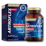 Nutraxin Artroflex HYA-C-II 90 Tablet
