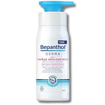 Bepanthol Derma Yoğun Nemlendirici Losyon 400 ml