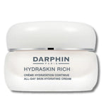 Darphin Hydraskin Rich Nemlendirici Cilt Bakım Kremi 50 ml