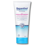 Bepanthol Derma Yoğun Nemlendirici Losyon 200 ml