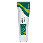 TTO Dermodicos Krem 30 ml