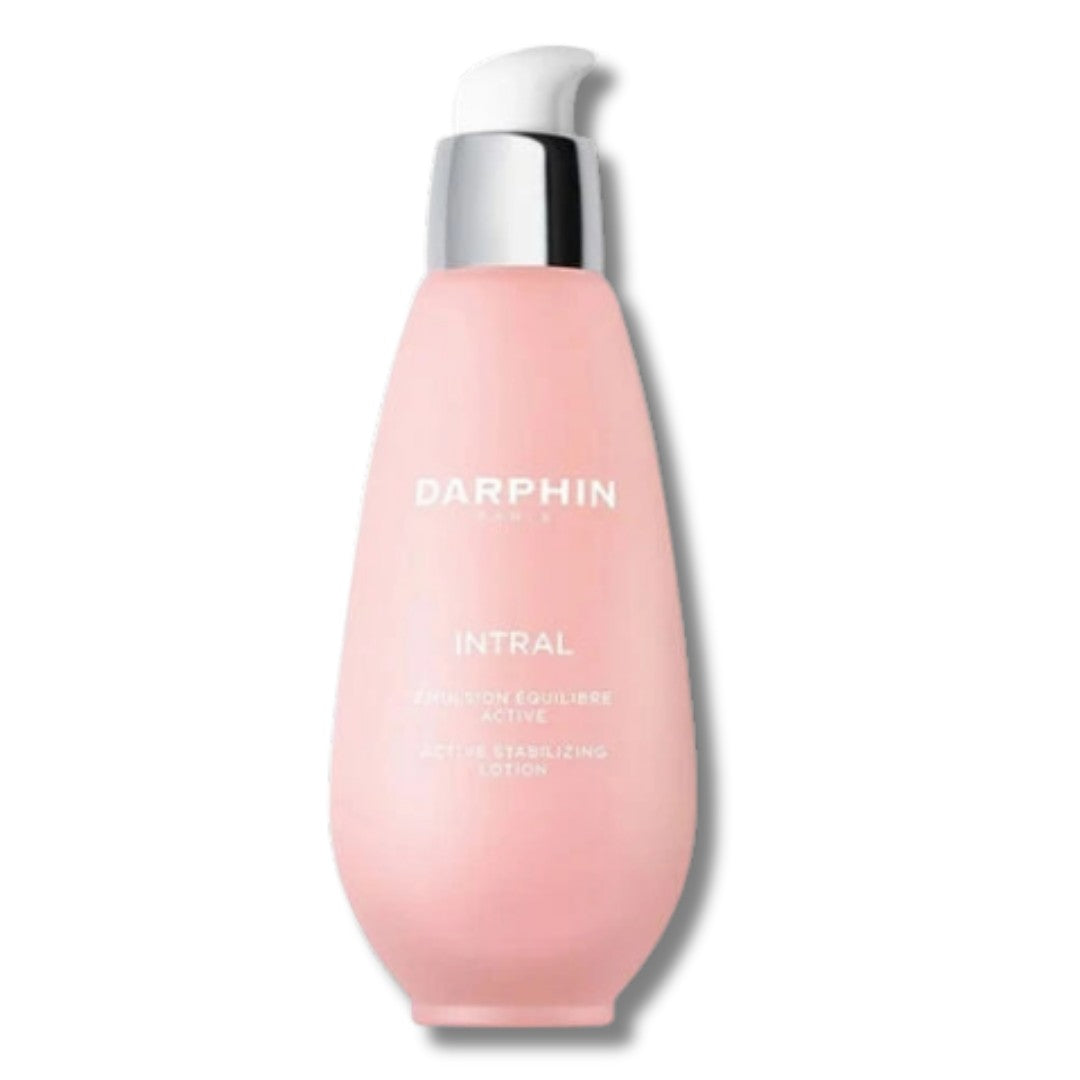 Darphin Intral Active Stabilizing Losyon 100 ml