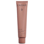 Caudalie Vinocrush Skin Tint 5 - 30 ml