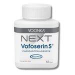 Voonka Next Vofoserin S 62 Tablet