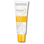 Bioderma Photoderm Aquafluid SPF50+ 40 ml
