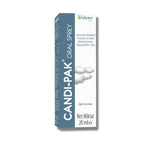 Candi-Pak Oral Sprey 20 ml