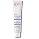 Topicrem Calm Ultra Nemlendirici Bakım Kremi 40 ml