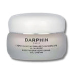 Darphin Rose Hydra-Nourishing Oil Cream 50 ml