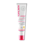 Topicrem Hydra+ Tinted Radiance Cream SPF 50 40 ml