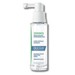 Ducray Sensinol Saç Bakım Serum 30 ml