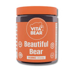 Vita Bear Beautiful Bear 60 Tablet