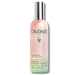 Caudalie Beauty Elixir - Güzellik İksiri 100ml