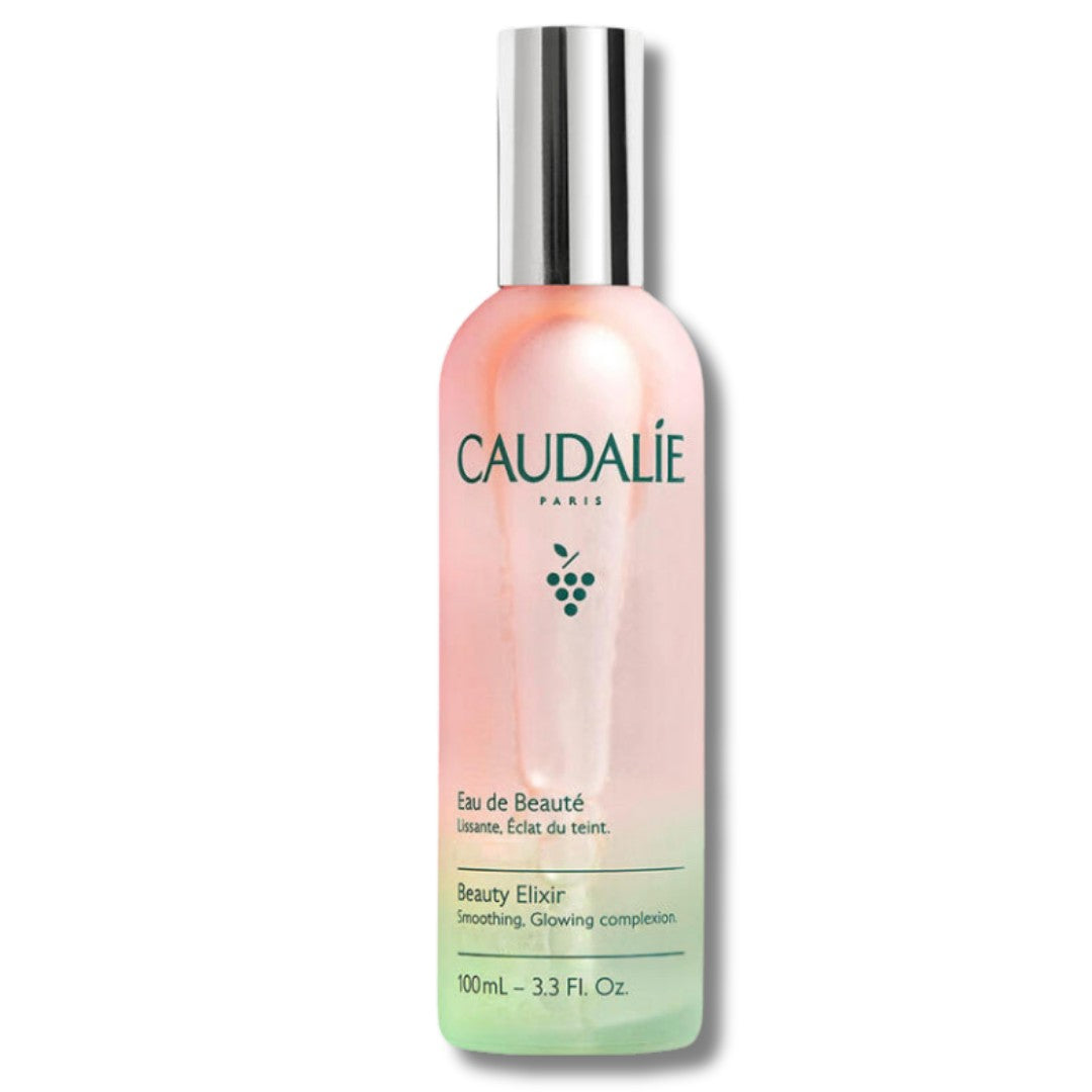 Caudalie Beauty Elixir - Güzellik İksiri 100ml