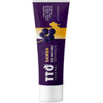 TTO Samba Diş Macunu 75 gr