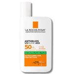 La Roche-Posay Anthelios Oil Control Yüz Güneş Kremi SPF50+ 50ml