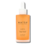 Matsu Luxeoil Argan Saç Bakım Yağı 50 ml