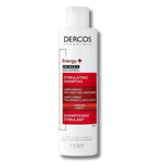 Vichy Dercos Energising Saç Dökülmesine Karşı Şampuan 200 ml