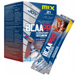 Bigjoy Sports BCAAPro 4:1:1 Ripped Go! (21 Servis)