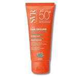 Svr Sun Secure Spf 50 Güneş Koruyucu Süt 250 ml