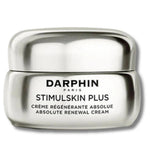 Darphin Stimulskin Plus Absolute Renewal Cream 50 ml
