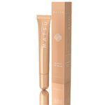 Matsu 2in1 Nemlendirici ve Renklendirici Dudak Balmı 15 ml | Peachy